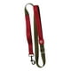 thumbnail image 4 of Gigwi Harness Classic Line XL, 4 of 6