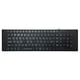 thumbnail image 2 of Teclado Negro con Cable 115 Teclas Datacom, 2 of 2