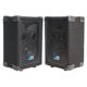 thumbnail image 1 of Par de altavoces Grindhouse GH6L-Pair pasivos de 6" 400W, 1 of 1