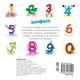 thumbnail image 3 of Libro Zoolimpiadas, 3 of 3
