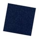 thumbnail image 4 of Alfombrilla Para Rascar Para Gatos, Suministros Para Mascotas, Juguete Multiusos Para Afilar Garras, Resistente Al Desgaste, Azul Oscuro, 4 of 5