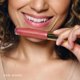thumbnail image 4 of City Beauty City Lips Brillo Labial Voluminizador Sun Diego - Brillo Intenso para Labios Más Llenos y Jóvenes | Tratamiento Hidratante y Suavizante con Ácido Hialurónico, 4 of 9