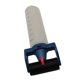 thumbnail image 1 of Botella De Rodillo De Pegamento Para Madera, Contenedor De Pegamento Para El Hogar, Botella De Pegamento De 8oz Con Rodillo, 1 of 5