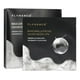 thumbnail image 1 of Set 4 Mascarilla Facial Reafirma Caviar Negro Nutrición Lau, 1 of 3