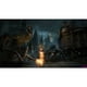 thumbnail image 4 of Tom Clancy's Ghost Recon Future Soldier - Xbox 360 - Sniper, 4 of 8