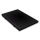thumbnail image 4 of Monitor ViewSonic TD2230 de 22", 1080p, IPS, 10 puntos, multitáctil, 4 of 8