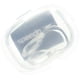 thumbnail image 2 of Clip nasal Speedo, unisex, impermeable, reutilizable para nadar, 2 of 2