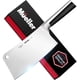 thumbnail image 1 of Cuchillo para carnicero Mueller, 18 cm, acero al carbono, 1 of 7