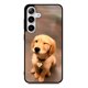 thumbnail image 1 of Carcasa Compatible con SAMSUNG S26 Diseño 37, 1 of 3