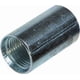 thumbnail image 1 of Acoplamiento de conductos Sigma Engineered Solutions ProConnex de 1,25 cm de profundidad, acero galv, 1 of 2