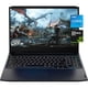 thumbnail image 1 of Laptop Lenovo IdeaPad Gaming 3 15.6" FHD i5-11300H 8 GB 256 GB, 1 of 6