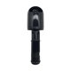 thumbnail image 2 of Cabezal De Boquilla De Lavado De Faros Automáticos 99762826300 97062825100 Para Porsche Black, 2 of 5