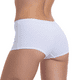 thumbnail image 2 of Pantaleta Cotton Spandex Mujer, 2 of 3