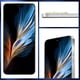 thumbnail image 5 of Smartphone 16pm 16gb+512gb 6 99 Android 14 Amarillo, 5 of 7