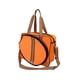 thumbnail image 1 of Bolsa De Tenis Bolsa De Hombro De Bádminton Para Adultos Raqueta De Tenis Raqueta De Bádminton, 1 of 3