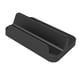 thumbnail image 4 of Soporte De Juego Antideslizante Para Consola Switch OLED Y Lite, Para Steam Deck, 4 of 5