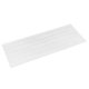 thumbnail image 5 of TPU Teclado Funda Protectora De Piel Suave Para Asus 14Inch S4100, 5 of 5