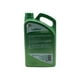 thumbnail image 4 of Aceite Motor Extra Turbo Sae 20w-50, 4 of 5