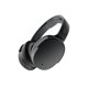 thumbnail image 1 of Audífonos Hesh ANC True Black, 1 of 4