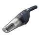 thumbnail image 1 of BLACK+DECKER HNV220BCZ01 Aspiradora de Mano Inalámbrica 9.6V, 1 of 8
