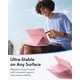 thumbnail image 5 of Funda ESR para iPad Air M3/M2 de 13 pulgadas (2025/2024) con soporte para lápices, 5 of 9
