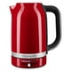 thumbnail image 1 of Hervidor Eléctrico KitchenAid Kek1701 1.7 L Temperatura Variable, 1 of 2