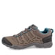 thumbnail image 2 of Zapatilla Hombre North Star Compus Blanco-Azul I, 2 of 5
