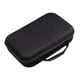 thumbnail image 3 of Amoladora Eléctrica Y Bolsa De Accesorios Estuche De Almacenamiento De Herramientas Eléctricas Para Trabajador Rectángulo, 3 of 4