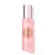 thumbnail image 1 of Spray fijador Lancôme Idôle 100 ml impermeable 24 h, 1 of 7