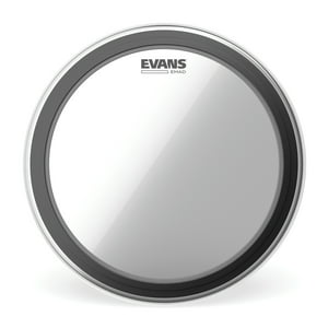 Parche 24¨ Emad Btr Clr Evans