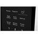 thumbnail image 4 of Horno microondas Frigidaire PMBS3080BF 2.2 pies cúbicos Incorporado, 4 of 9