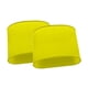 thumbnail image 3 of Soporte Exterior Para Espinilleras De Fútbol, Resistente, Conveniente Para Niños, Atletas, Niños Y Niñas D, 3 of 3