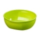 thumbnail image 2 of Accesorios Alimentación Set De 5 Bowls Amarilo Morado Rojo Verde Y Naranjo, 2 of 7