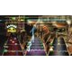 thumbnail image 5 of Juego ACTIVISION Guitar Hero Metallica Xbox 360 Reacondicionado, 5 of 8