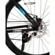 thumbnail image 4 of Bicicleta MTB Aro 29 Spiner Denver Blue, 4 of 5