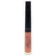 thumbnail image 1 of Brillo de Labios con Efecto de Curva Vibrante - 09 Sofisticado, 1 of 3