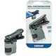thumbnail image 4 of Microscopio de bolsillo Carson MicroMini 20x LED con clip para smartphone, 4 of 4