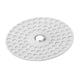 thumbnail image 3 of Filtro de cocina, pantalla de , reemplazo de malla, accesorios reutilizables, piezas para BES900 980 920, piezas de máquina de espresso,, 3 of 5