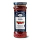 thumbnail image 1 of Mermelada Frutilla, 283 g, 1 of 2