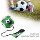 thumbnail image 4 of Cinturón Entrenamiento Fútbol Kick Training Niños Adultos-verde, 4 of 6