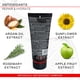 thumbnail image 4 of Protector solar Harken Dermatology Ultimate Shield SPF 50 80 ml, 4 of 6