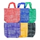 thumbnail image 1 of X12 Bolsas Tnt Reutilizable Ecologicas Reforzada 31x35cm, 1 of 3