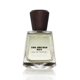 thumbnail image 1 of Perfume Frapin The Orchid Man 100 ml Eau de Parfum, 1 of 2