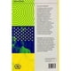 thumbnail image 2 of La Gran Idea - ¿Funciona El Capitalismo?, 2 of 5
