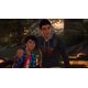 thumbnail image 2 of Videojuego Life is Strange 2 PS4 de Koch Media, 2 of 9