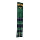 thumbnail image 3 of Tapete De Golf Esencial, Portátil, Para Practicar Putter, Ideal Para Jardín, Casa, Patio, Estilo A, 3 of 4