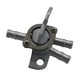 thumbnail image 1 of Llave De Purga De Gas Combustible 16950-ksc-003 Para Válvula De Gasolina Honda Crf 250x Crf 450x, 1 of 3