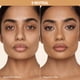 thumbnail image 2 of Base Charlotte Tilbury Airbrush Flawless Matte 9, 2 of 9