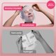 thumbnail image 2 of Mascarilla facial Body Restore, colágeno natural, paquete de 5 con agua de coco, 2 of 6