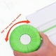 thumbnail image 3 of Effortlessly Create Stunning Card Art with our Multi-Function Paper Cutter and Creasing Machine - 360-Degree Rotating Cutter Head with 12 Types of Edges for Perfect Results Every Time!, 3 of 4